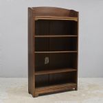 1467 7315 BOOKCASE